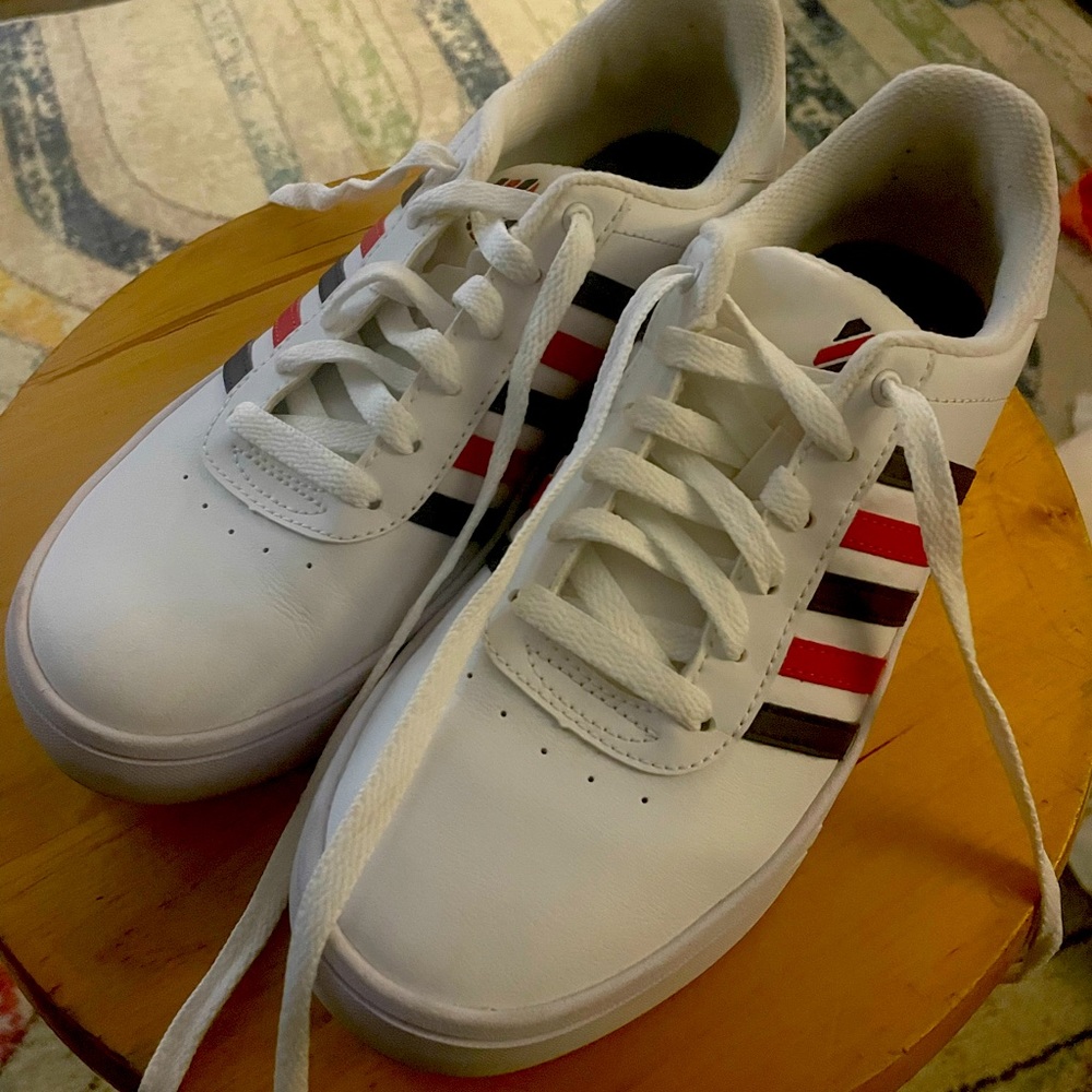 Classic K-Swiss Women’s shoes
